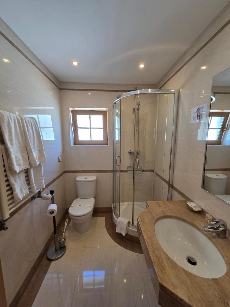 Dos Teixos Privatunterkunft Cascais